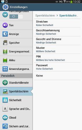 uploadfromtaptalk1392294876242.jpg