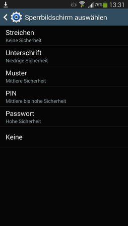 uploadfromtaptalk1392294938957.jpg