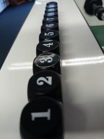 2014-02-12 16.25.26.jpg