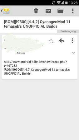 uploadfromtaptalk1392295289529.jpg