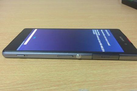 277832d1390224565-sony-xperia-z2-ein-genauer-blick-aufs-d6503-sirius-01.jpg