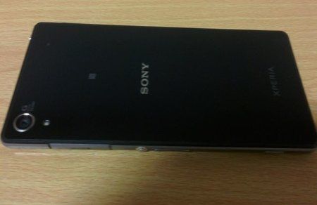 277834d1390224565-sony-xperia-z2-ein-genauer-blick-aufs-d6503-sirius-03.jpg