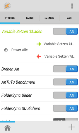 Screenshot_2014-02-13-14-03-38.png
