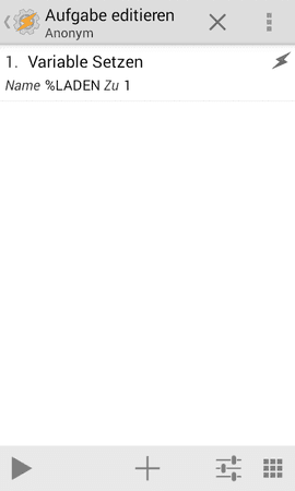 Screenshot_2014-02-13-14-03-46.png