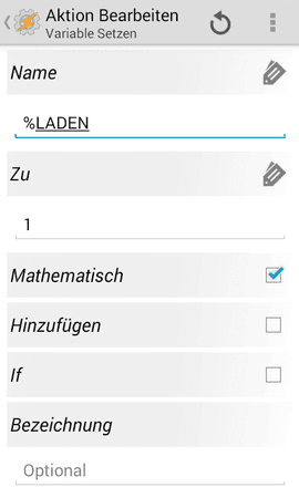 Screenshot_2014-02-13-14-03-52.png