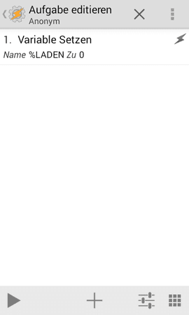 Screenshot_2014-02-13-14-04-03.png