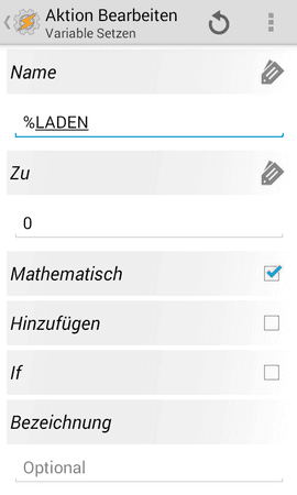 Screenshot_2014-02-13-14-04-07.png