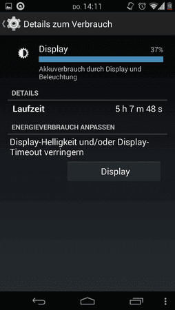 Screenshot_2014-02-13-14-11-03.png