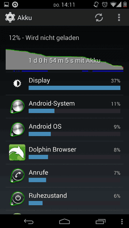 Screenshot_2014-02-13-14-11-09.png
