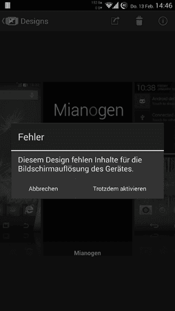 Screenshot_2014-02-13-14-46-42[1].png