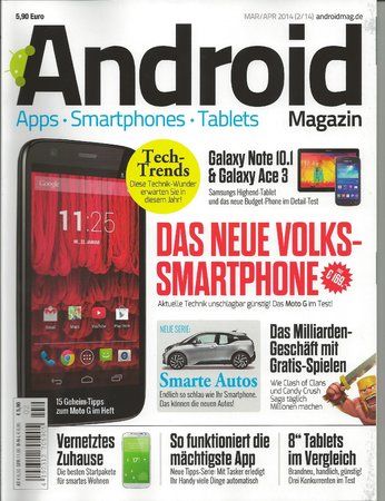 Android Magazin März April 14.jpg