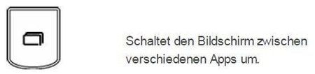 app-umschalt-taste.JPG