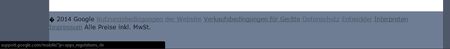 Unbenannt1.PNG