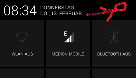 Screenshot_2014-02-13-08-34-32.png