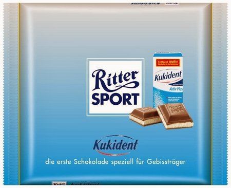 http___lh4.ggpht.com_-ywVOzyfb8c4_UvSa2YP6wqI_AAAAAAAAAdI_Ko2joftRAME_s1600_Ritter%252520Sport%2.jp