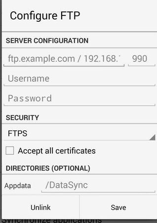 uploadfromtaptalk1392309173894.jpg