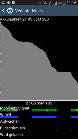 Screenshot_2014-02-13-11-16-18.png