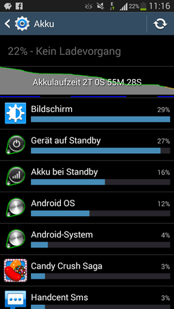Screenshot_2014-02-13-11-16-08.png