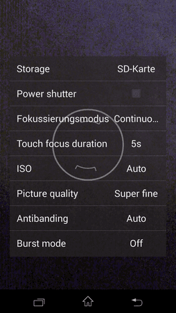 Screenshot_2014-02-12-20-34-18.png