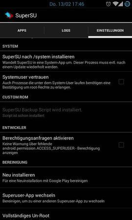 uploadfromtaptalk1392310005170.jpg