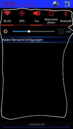 uploadfromtaptalk1392313035989.jpg