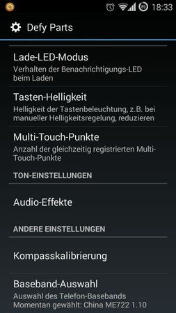 uploadfromtaptalk1392313063781.jpg