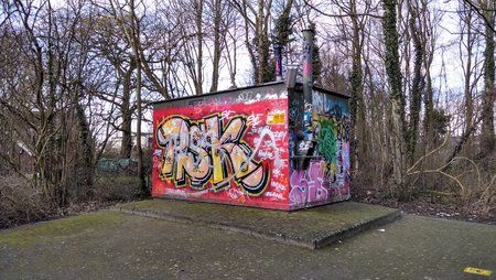 IMG_20140211_141535275_HDR.jpg