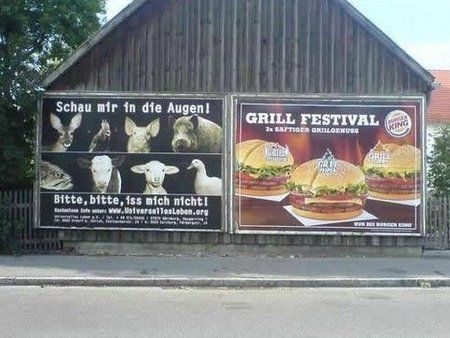 http___www.spassfieber.de_funpics_bitte-iss-mich-nicht.jpg