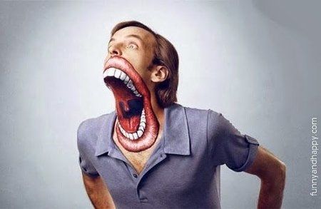http___lh5.ggpht.com_-EH5HoTqb3VU_UtHjG-fIVmI_AAAAAAAACus_MFcD_AwE-Uw_s1600_Beautifully%252520pa.jp