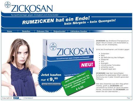 http___img30.imageshack.us_img30_113_zickosanf.jpg