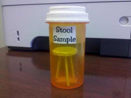 http___mind-exchange.com_wp-content_uploads_2011_05_stuhlprobe.jpg