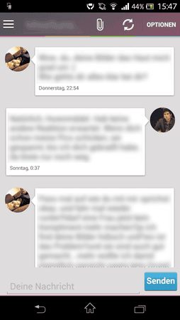 messenger.png