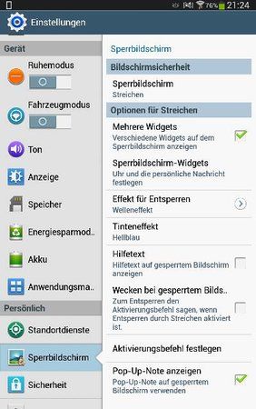 uploadfromtaptalk1392323142907.jpg