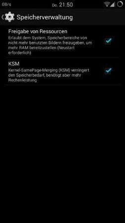 uploadfromtaptalk1392324732694.jpg