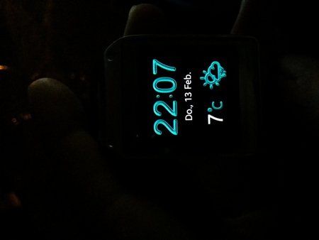 20140213_220749.jpg