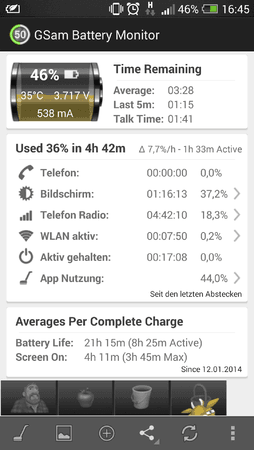 Screenshot_2014-02-13-16-45-47[1].png