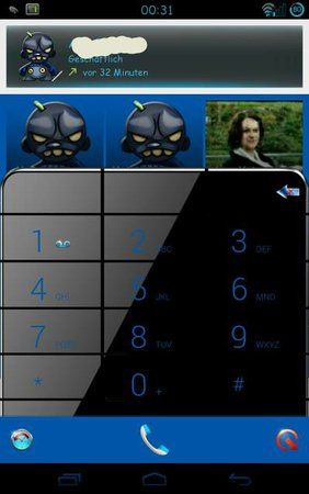 uploadfromtaptalk1392334514862.jpg