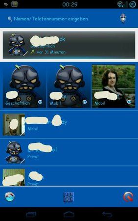 uploadfromtaptalk1392334581981.jpg
