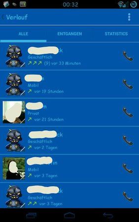 uploadfromtaptalk1392334605719.jpg