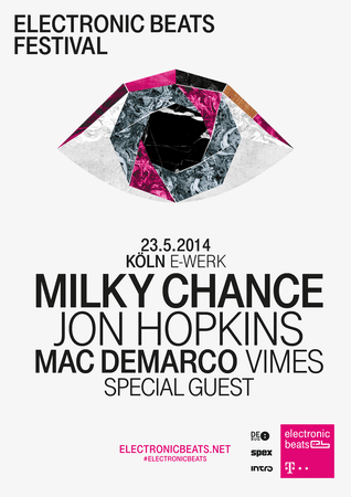 Electronic_Beats_Festival_Cologne_2014.png
