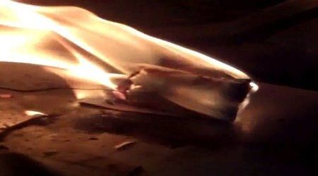 exploding-lithium-ion-battery-640x353.jpg