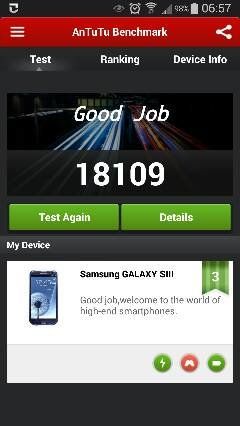 uploadfromtaptalk1392357803081.jpg