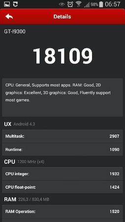 uploadfromtaptalk1392357814210.jpg