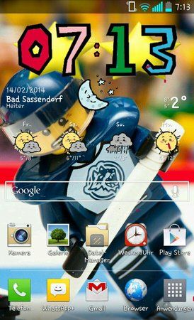 uploadfromtaptalk1392358780476.jpg