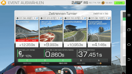 Screenshot_2014-02-14-08-33-48.png