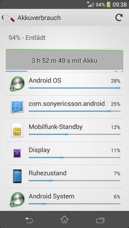 uploadfromtaptalk1392367156082.jpg