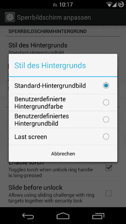 Screenshot_2014-02-14-10-17-58.png Screenshot_2014-02-14-10-17-58.png
