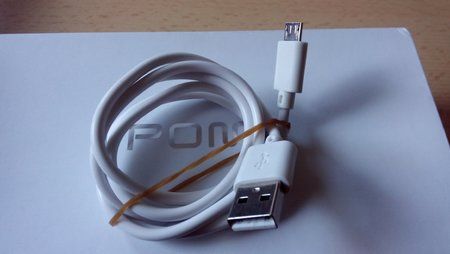USB Kabel.jpg