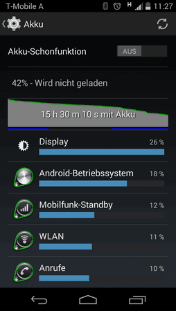 Screenshot_2014-02-14-11-27-36.png