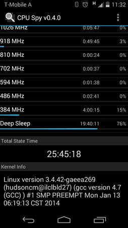 Screenshot_2014-02-14-11-32-20.png
